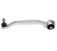Braccio oscillante Braccio trasversale oscillante VKDS 321503 B SKF per AUDI