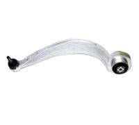 SKF VKDS 321506 B Braccio oscillante, sospensione ruota