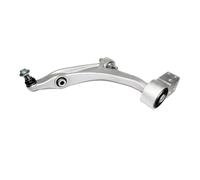SKF Braccio oscillante, Sospensione ruota VKDS 322011 B
