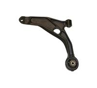 SKF VKDS 322094 Braccio oscillante, sospensione ruota