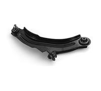 SKF Braccio oscillante VKDS 326087 B Anteriore Destro per Renault Clio IV