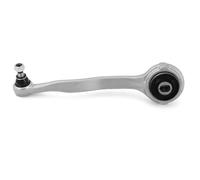 SKF VKDS 328202 B Braccio oscillante, sospensione ruota