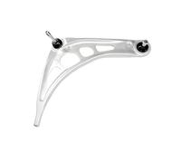 SKF Braccio oscillante, Sospensione ruota VKDS328532B