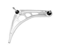 SKF VKDS 328532 B Braccio oscillante sospensione ruota Assale anteriore Dx Braccio trasversale oscillante