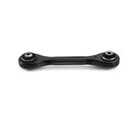 SKF Braccio oscillante, Sospensione ruota VKDS428501