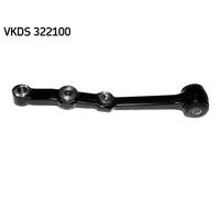 SKF braccio oscillante VKDS322100 trasversale