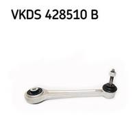 SKF Braccio Sospensione Posteriore Destro E Sinistro Per BMW 5 Series E39