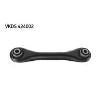 SKF Braccio Sospensione Posteriore Destro E Sinistro Per Ford Focus II