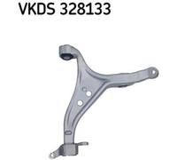 SKF Braccio Sospensione Radiale Per Mercedes-Benz GLE W166 M-Classe 166