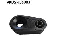 SKF Bronzina cuscinetto Barra stabilizzatrice Gommino Barra Stabilizzatrice