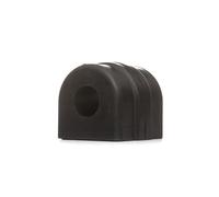 SKF Bronzina cuscinetto Barra stabilizzatrice Gommino Barra Stabilizzatrice VKDS