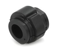 SKF Bronzina cuscinetto Barra stabilizzatrice VKDS 351007 44,5mm 23mm