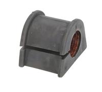 SKF Bronzina cuscinetto Barra stabilizzatrice VKDS 352011 37,8mm 36,5mm 22mm