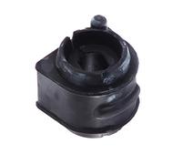 SKF Bronzina cuscinetto Barra stabilizzatrice VKDS 354011 per 3 (BK)