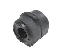 2x Boccole gomma barra stabilizzatrice SKF Davanti S+D per FORD FOCUS I, FOCUS