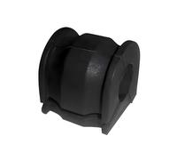 SKF Bronzina cuscinetto Barra stabilizzatrice VKDS 356011 vorne beidseitig