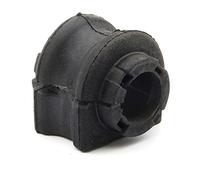 SKF VKDS 356047 Bronzina cuscinetto Barra stabilizzatrice Anteriore bilaterale Gommino Barra Stabilizzatrice