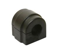 2x Boccole gomma barra stabilizzatrice SKF Davanti S+D per BMW 1 E81, 1 E82, 1