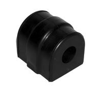 2x Boccole gomma barra stabilizzatrice SKF Davanti S+D per BMW 5 E39, E39