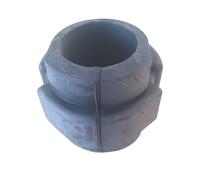 SKF Bronzina cuscinetto, Barra stabilizzatrice VKDS351027
