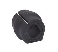 SKF Boccola barra stabilizzatrice VKDS 353008 – 46×50×18,5 mm per CITROËN PEUGEOT