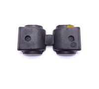 SKF Bronzina cuscinetto, Barra stabilizzatrice VKDS353022
