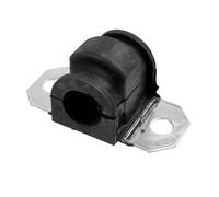 SKF Boccola barra stabilizzatrice VKDS 354007 Bronzina cuscinetto
