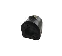 2x Boccole gomma barra stabilizzatrice SKF Davanti S+D per FORD, VOLVO C-MAX
