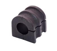 Boccola barra stabilizzatrice VKDS 356018 SKF per RENAULT SCÉNIC II CLIO III