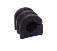 SKF VKDS 356019 Bronzina cuscinetto, Barra stabilizzatrice