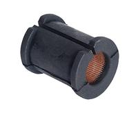 SKF Bronzina cuscinetto, Barra stabilizzatrice VKDS358021