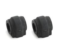SKF Bronzina cuscinetto, Barra stabilizzatrice VKDS358527T