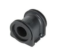 2x Boccole gomma barra stabilizzatrice SKF Davanti S+D per MERCEDES-BENZ VIANO
