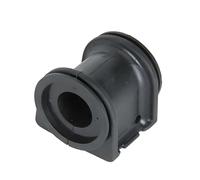 2x Boccole gomma barra stabilizzatrice SKF Davanti S+D per MERCEDES-BENZ VIANO