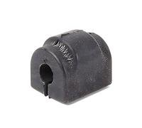 SKF Boccole gomma barra stabilizzatrice VKDS 458527 Retro S+D 2 pezzi per BMW 5 E39