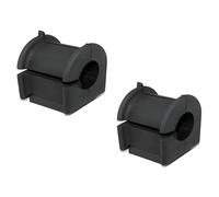 SKF VKDS 851030 T Bronzina cuscinetto, Barra stabilizzatrice