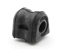 SKF Bronzina cuscinetto, Barra stabilizzatrice VKDS853006 | Compatibile con: HONDA CIVIC VIII Hatchback, CIVIC VIII Stufenheck