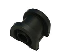 SKF VKDS 858001 Bronzina cuscinetto, Barra stabilizzatrice