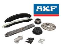 SKF Catena Distribuzione Kit + Pignoni VKML86000 Nissan Opel Renault 2.0dci M9R