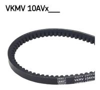 SKF Cinghia Per Citroen XM Break Mitsubishi L 300 III Furgone