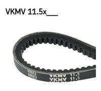 SKF Cinghia Per VW Passat Variant 32B Santana Audi 80 81 85 B2 90