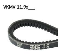 SKF Cinghia Trapezoidale Cintura a Costine per VW Passat 3A2 35I Variant 3A5