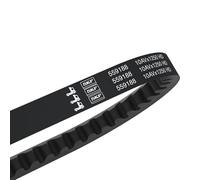 SKF Cinghia trapezoidale CV VKMV 10AVX1250 HD