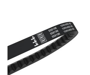 SKF Cinghia trapezoidale CV VKMV 10AVX950 HD