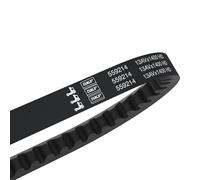 SKF Cinghia trapezoidale CV VKMV 13AVX1400 HD