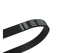 SKF Cinghia trapezoidale per CV VKMV 5PK1025 HD