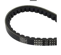 SKF VKMV 13AVX655 Cinghie trapezoidali