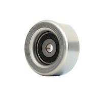 Skf Citroën Berlingo (Mf) Berlingo Furgonato (M_) C5 C Vkm33013