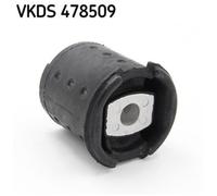 SKF Corpo Assale Posteriore Adatto Per BMW 5 Serie E39 523I 520I