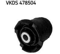 SKF Corpo Assale Posteriore Per BMW 3 Serie Cabriolet E36 328I 325I 318I 320I